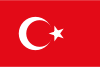 Türk Lirası