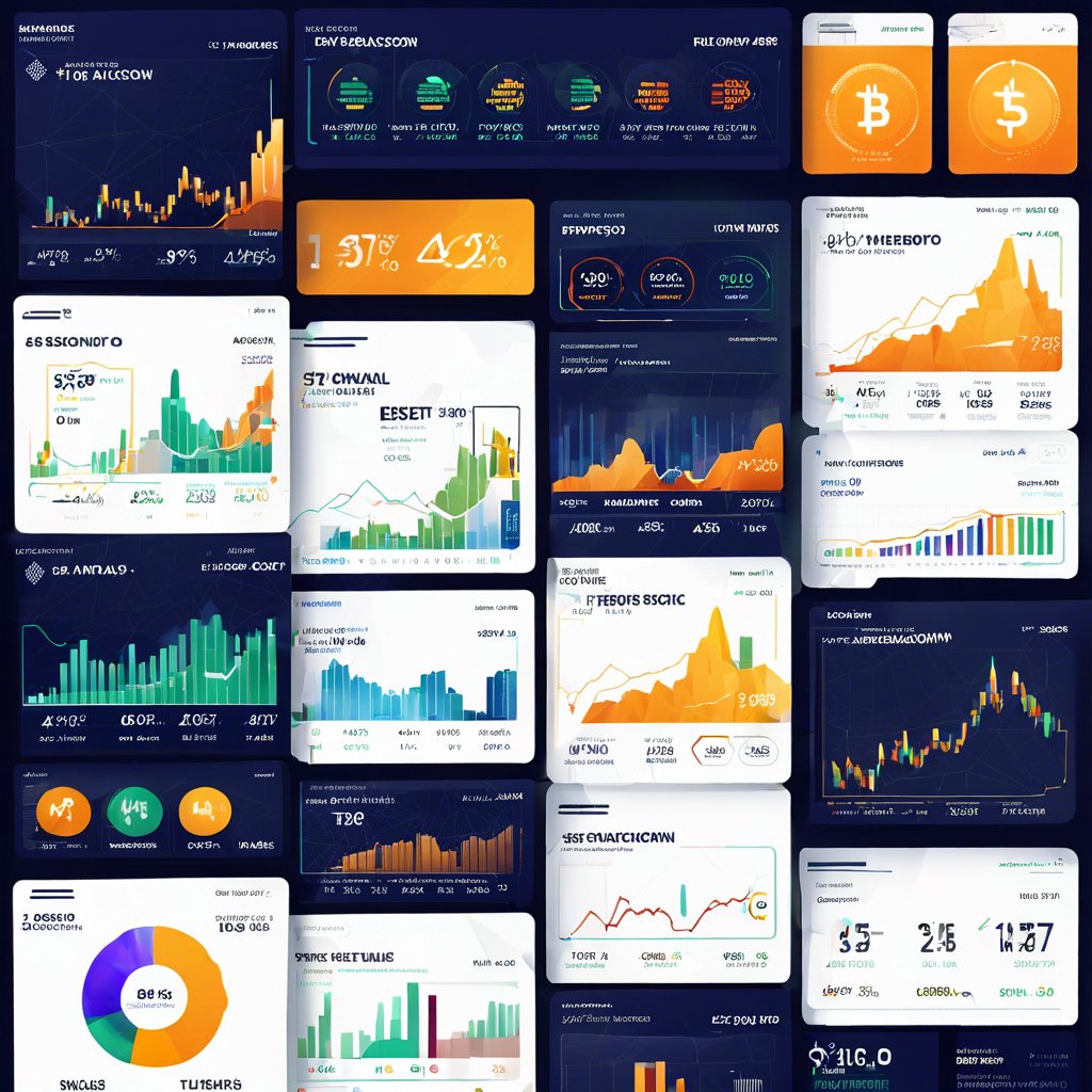 Altcoin Sezonu: Kripto Piyasasında Yeni Bir Dönem Başlıyor mu?