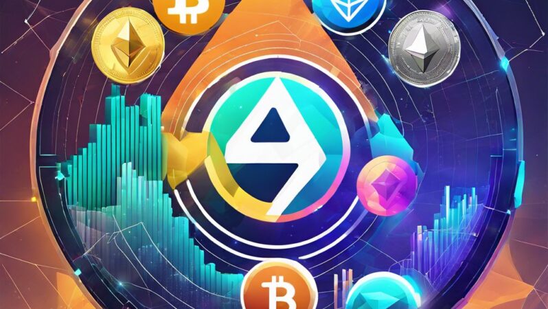 Analist: Bu 4 Altcoin için Temmuz’da ATH Potansiyeli Yüksek!