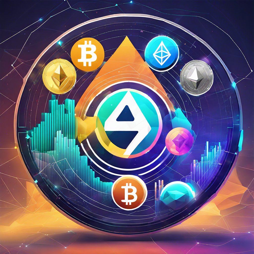 Analist: Bu 4 Altcoin için Temmuz’da ATH Potansiyeli Yüksek!