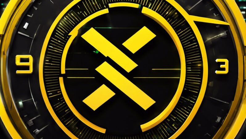 Binance ve Floki Inu’dan 2 Ayrı Uyarı Geldi! Bunlara Dikkat