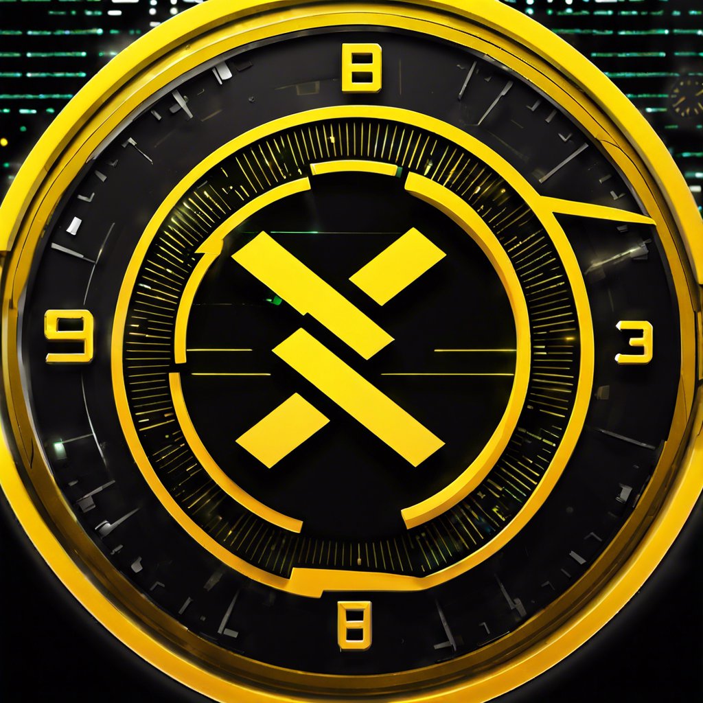 Binance ve Floki Inu’dan 2 Ayrı Uyarı Geldi! Bunlara Dikkat