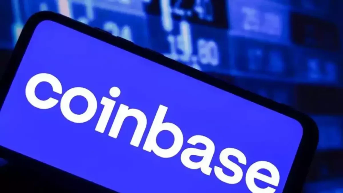 coinbase stripe ile ortaklik kurdu bu altcoin icin calisacaklar 0 KKaN6yKv