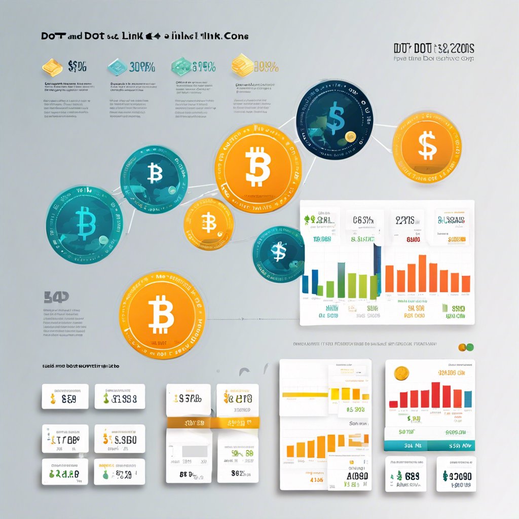 BTC Fiyat Tahmini: Yol Haritası Güncelleniyor!