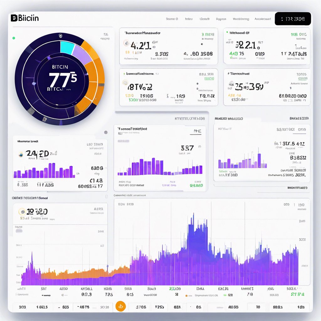 Nam Salan Analistten Bitcoin, DOT ve LINK Coin Tahminleri!