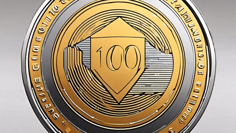 1000SATS Coin Nedir? Ordinals Fiyat Yorumları