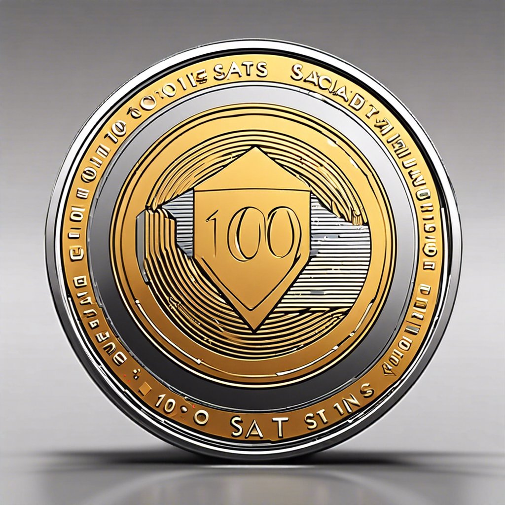 1000SATS Coin Nedir? Ordinals Fiyat Yorumları