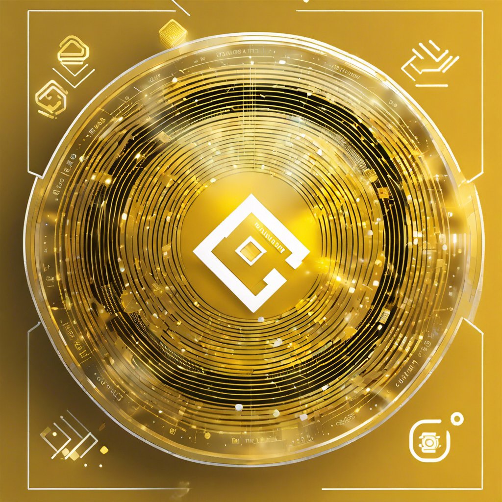 54 Adres O Altcoin’i Binance’ten Taşıyor! Sebebi Ne?