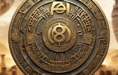 A8 Coin Nedir? Ancient8 Fiyat Yorumları