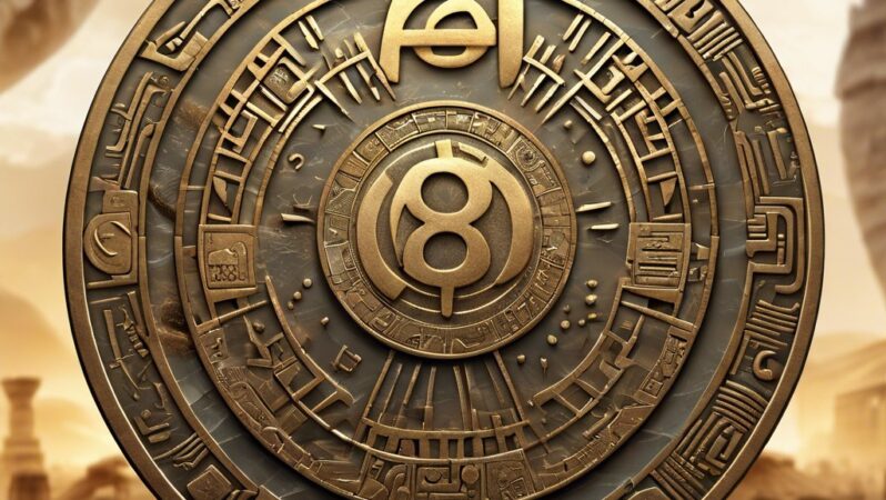 A8 Coin Nedir? Ancient8 Fiyat Yorumları