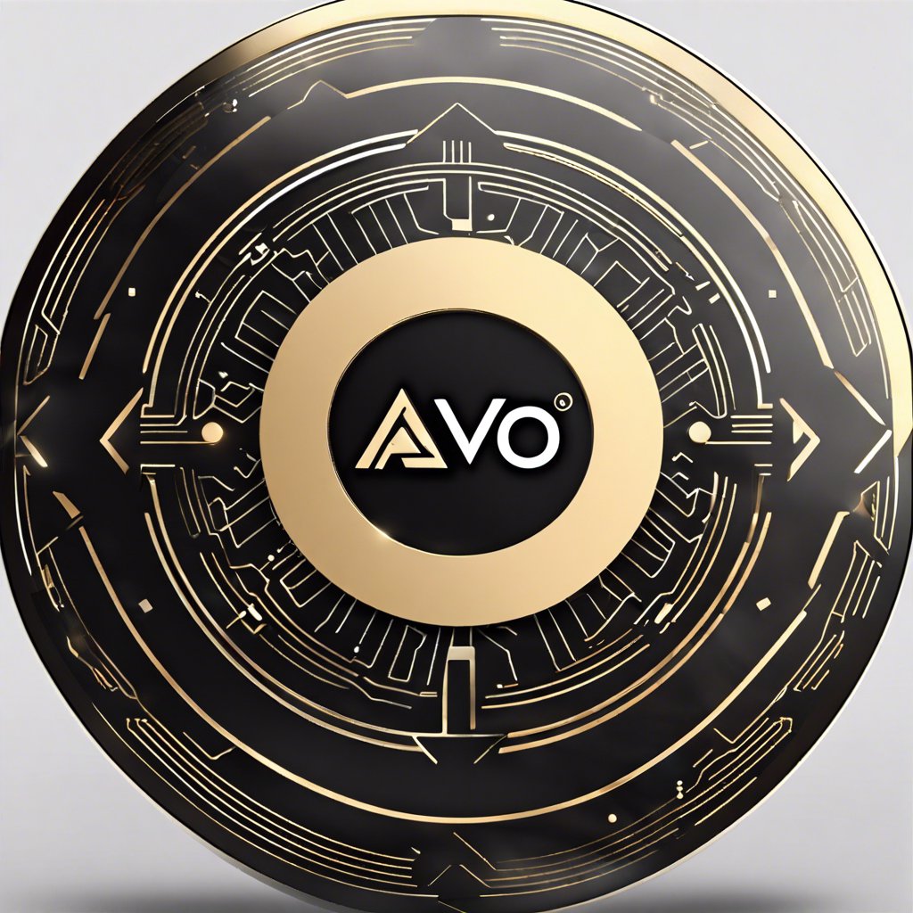 AEVO Coin Nedir? AEVO Fiyat Yorumları