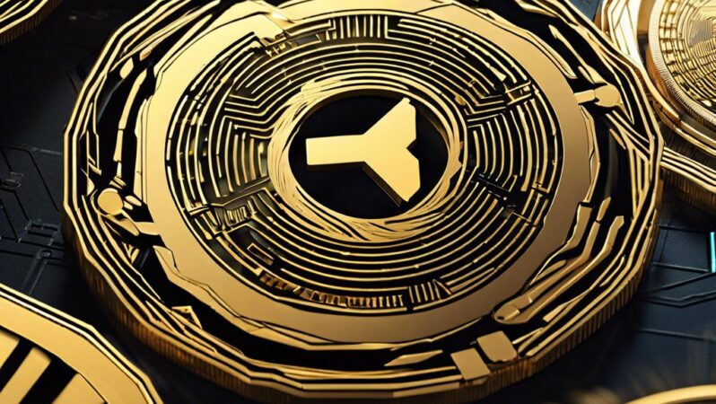 AGIX Coin Nedir? Singularity Fiyat Yorumları