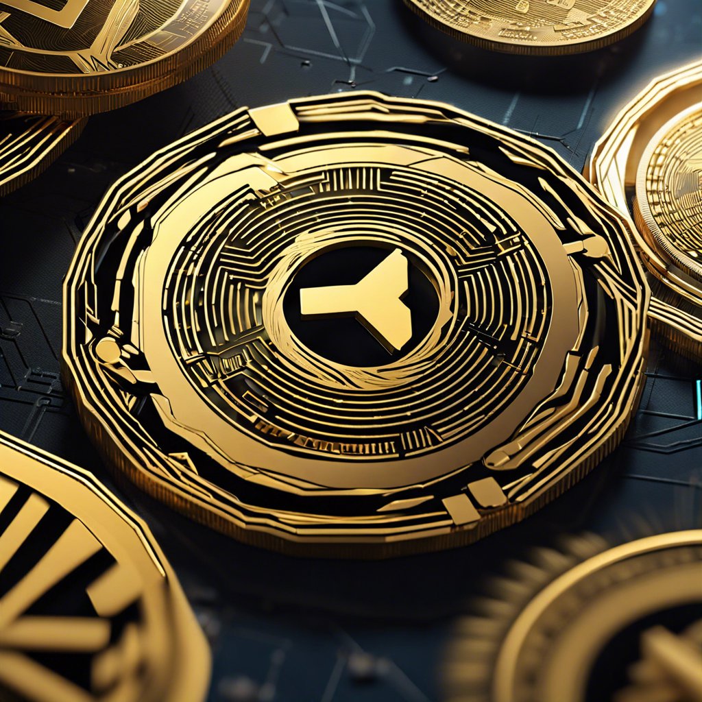 AGIX Coin Nedir? Singularity Fiyat Yorumları