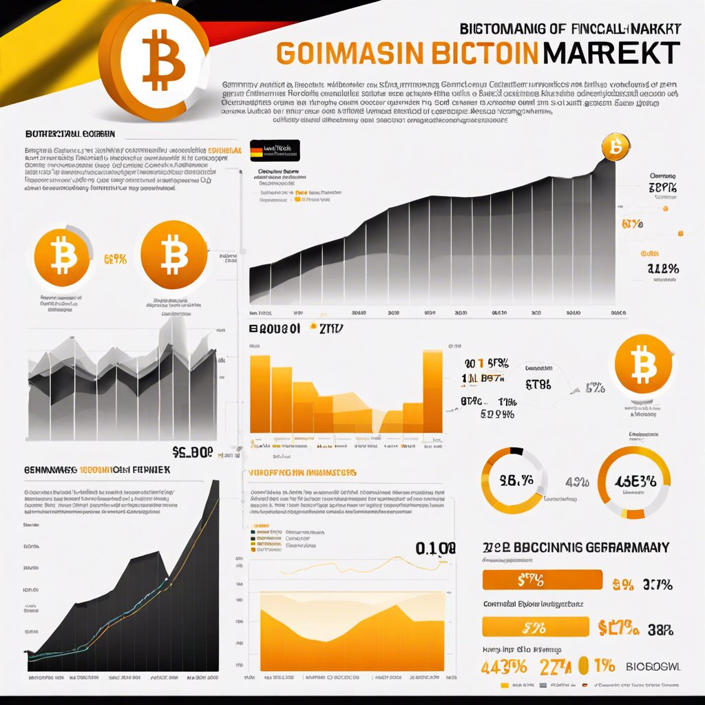 Bitcoin Fiyatında Dalgalanma Azaldı