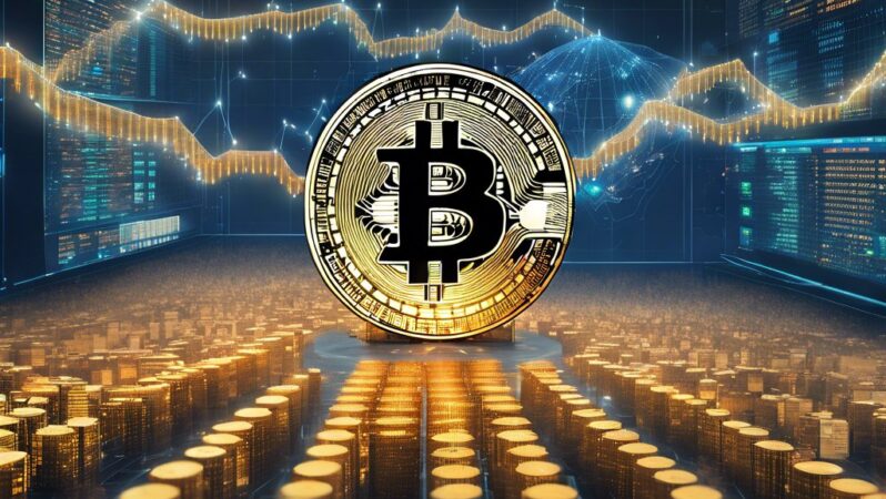 Almanya Borsalara BTC Yığıyor! Yapay Zekadan Temmuz Tahmini