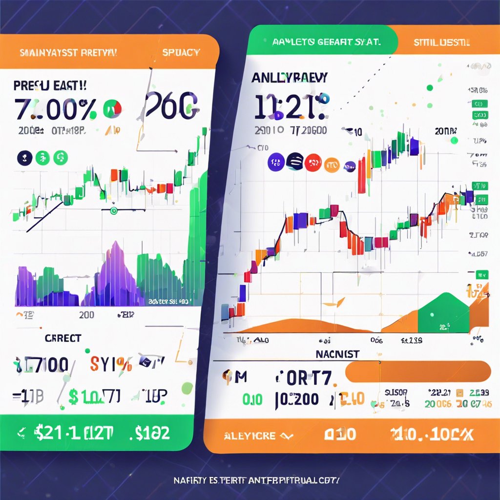 BTC Fiyatı ve Satış Kararı