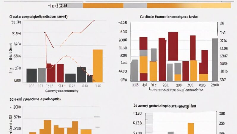 Almanya’da sanayi üretimi tahminlerin aksine geldi