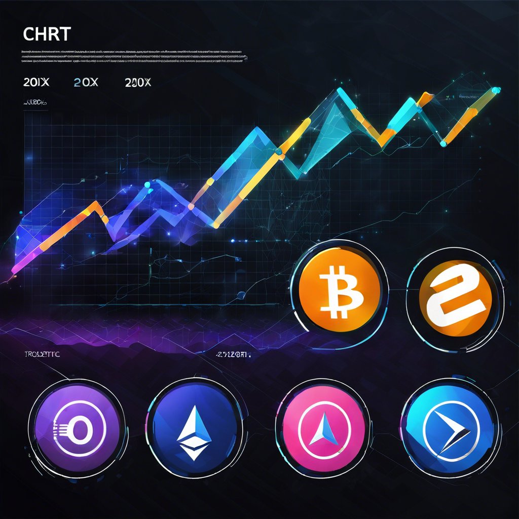 Analist: Altcoin Sezonu Geliyor! 20x İçin Bu 3’üne Bakın