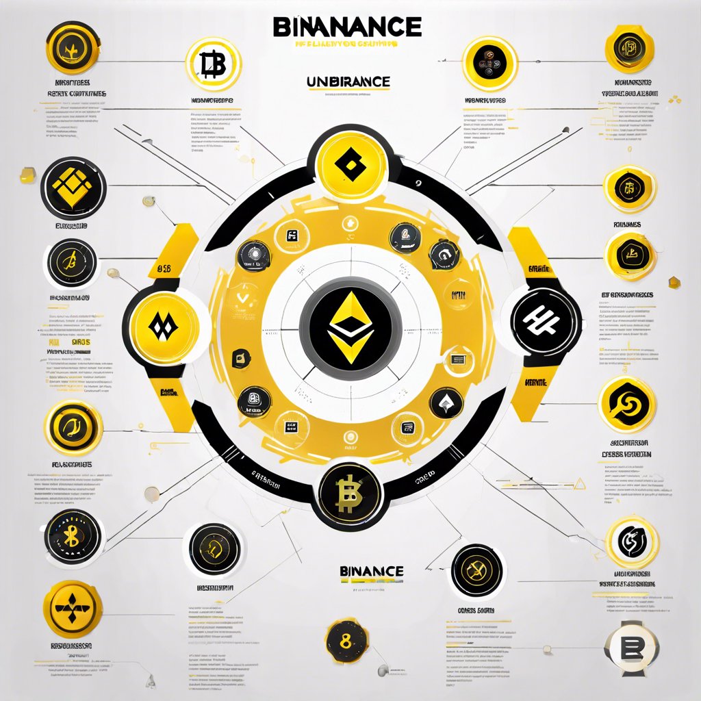 Binance'da Listelenmesi Beklenen Coin'ler