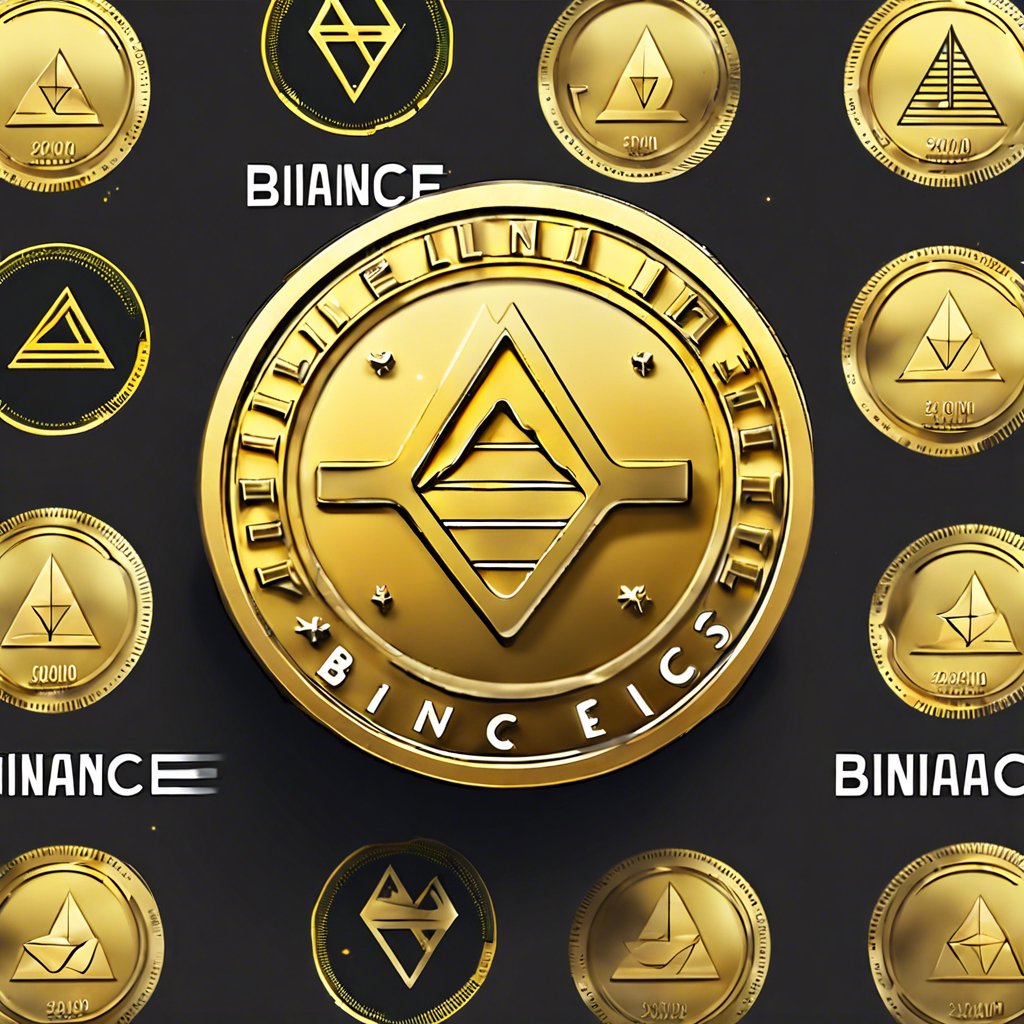 Binance, Margin İşlemlerinde Değişiklik Yapıyor