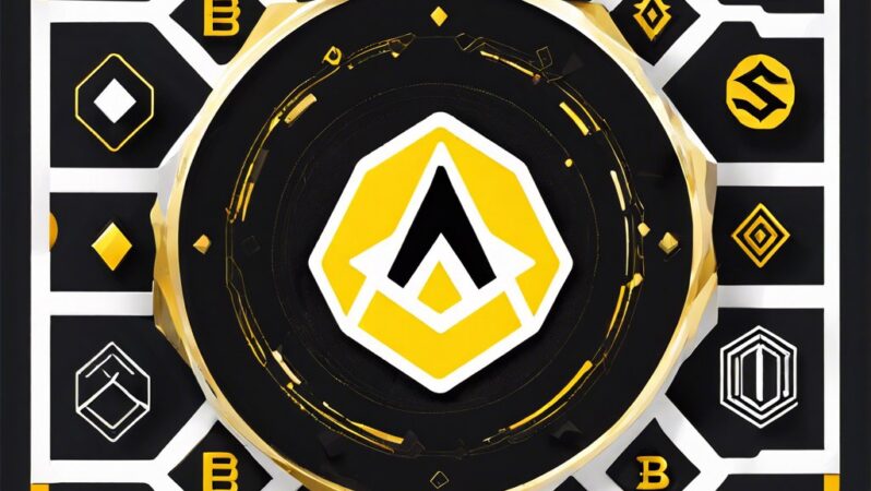 Binance, 11 Altcoin İçin Duyuru Yaptı: Delist de Var!