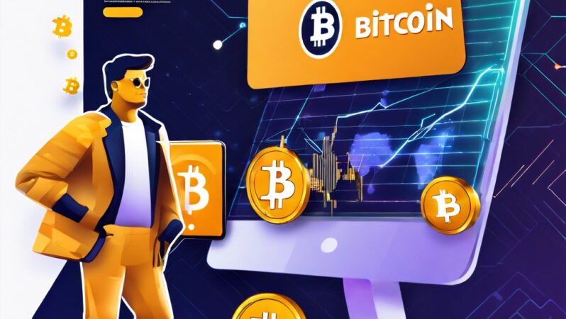 Bitcoin Balinası Binance’te BTC Sattı! Fiyat Düşerken O Altcoin Uçtu