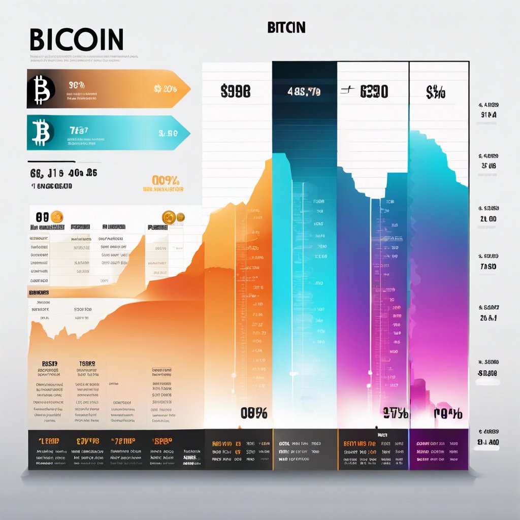 Bitcoin Fiyatı Neden 60.000 Doların Altına Düştü?