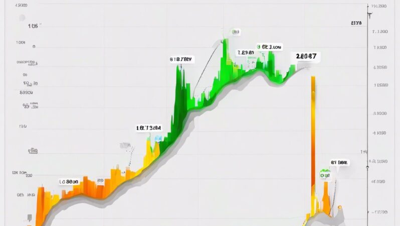 Bitcoin Fiyatı, Mt. Gox ve Almaya’nın Satışlarıyla Sarsılabilir!