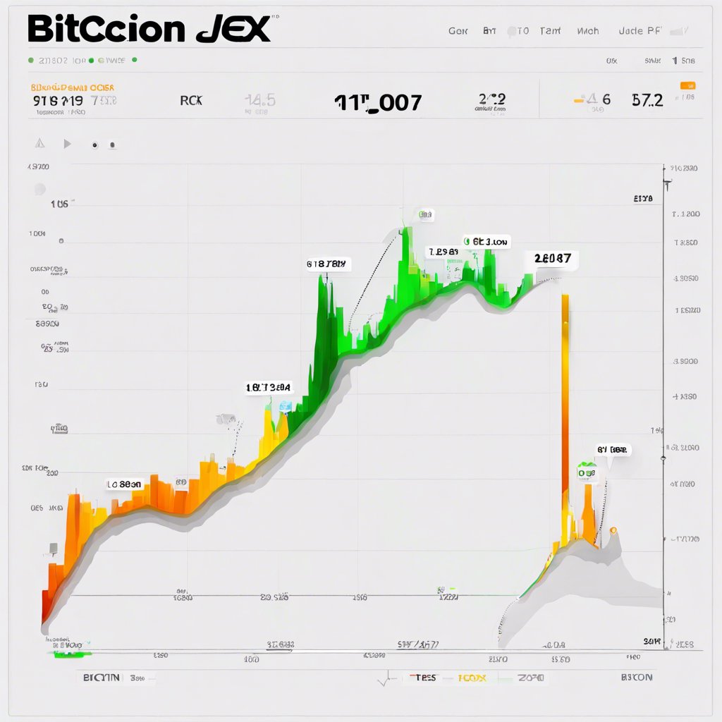 Bitcoin Fiyatı, Mt. Gox ve Almaya’nın Satışlarıyla Sarsılabilir!