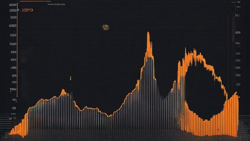 Bitcoin Fiyatında Kritik Eşik: 19 Milyar Dolarlık Tasfiye Yaklaşıyor!