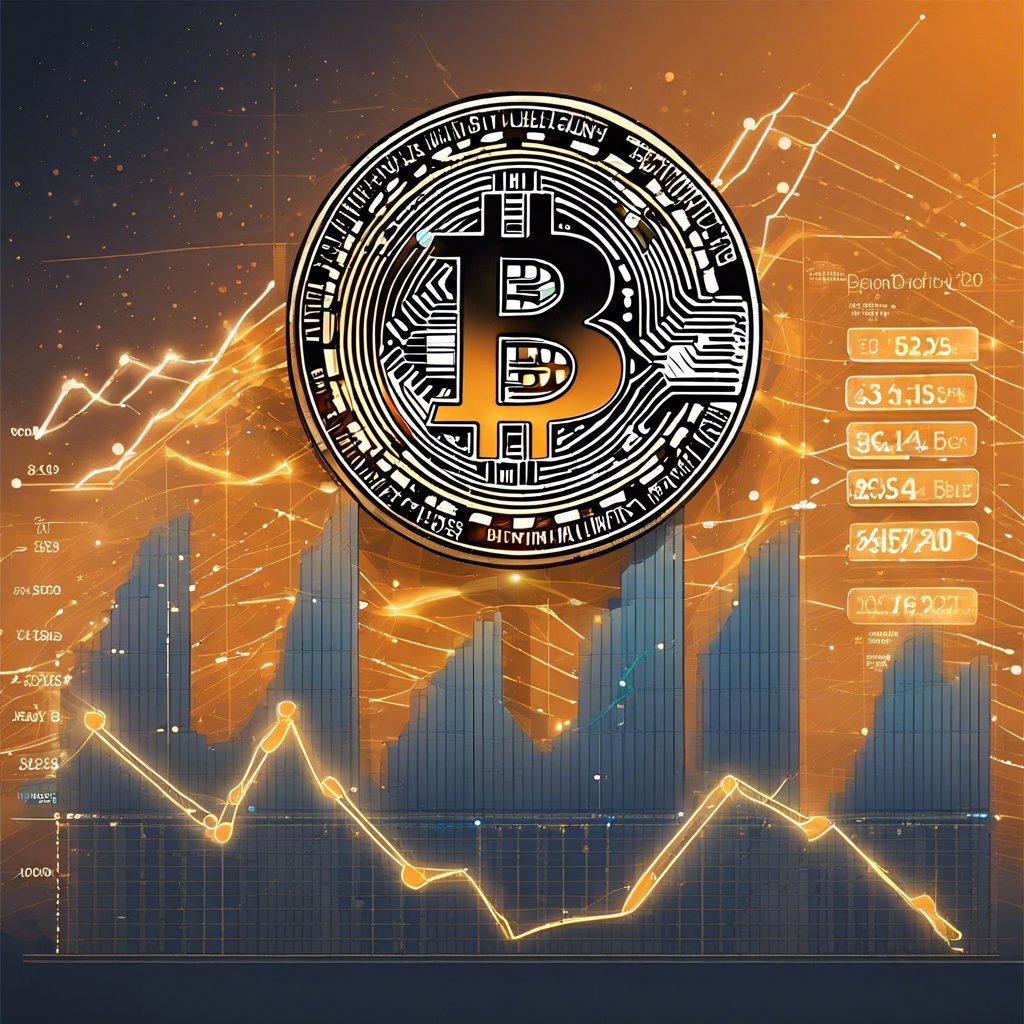 Bitcoin İçin Yükseliş Umudu: Ünlü Ekonomist 5 Olaya Dikkat Çekti