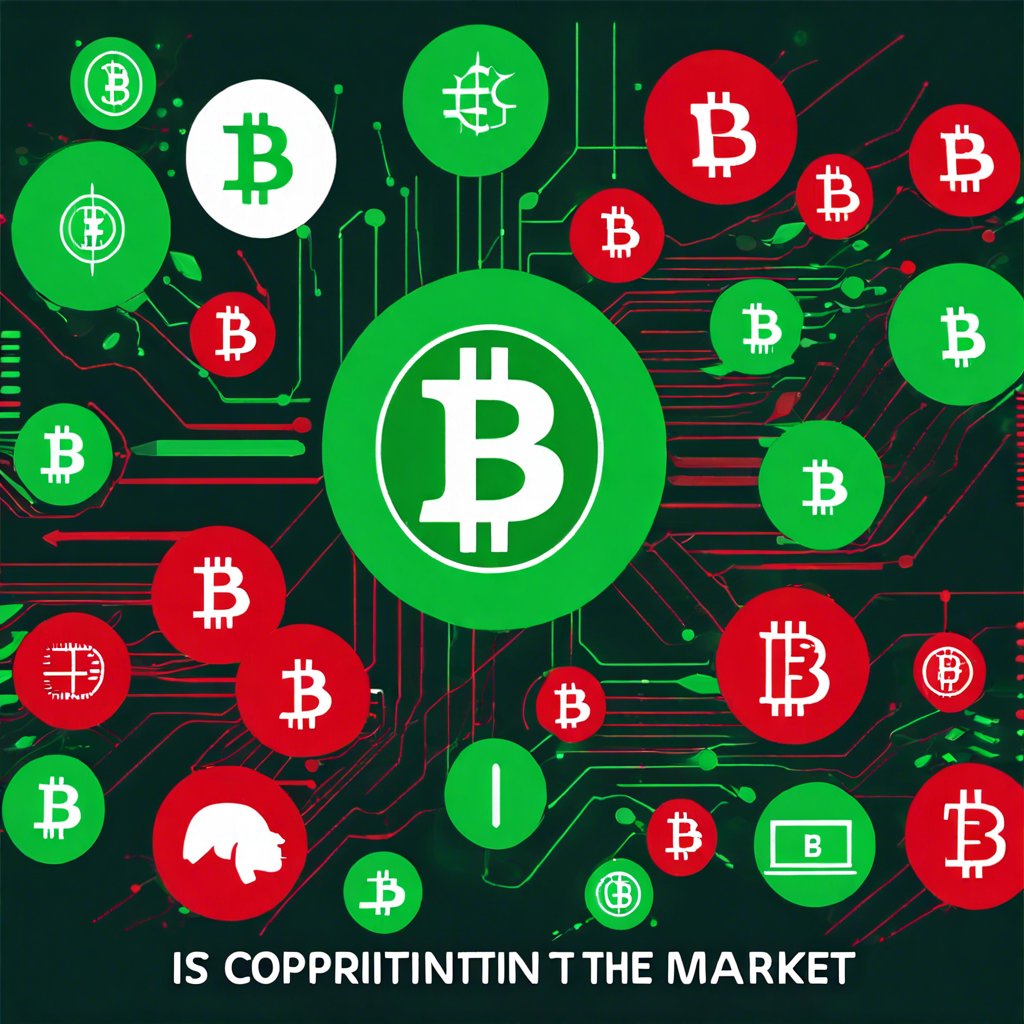 Bitcoin Piyasasında Fırsat mı Var? Uzmanlar Ters Sinyal Veriyor!