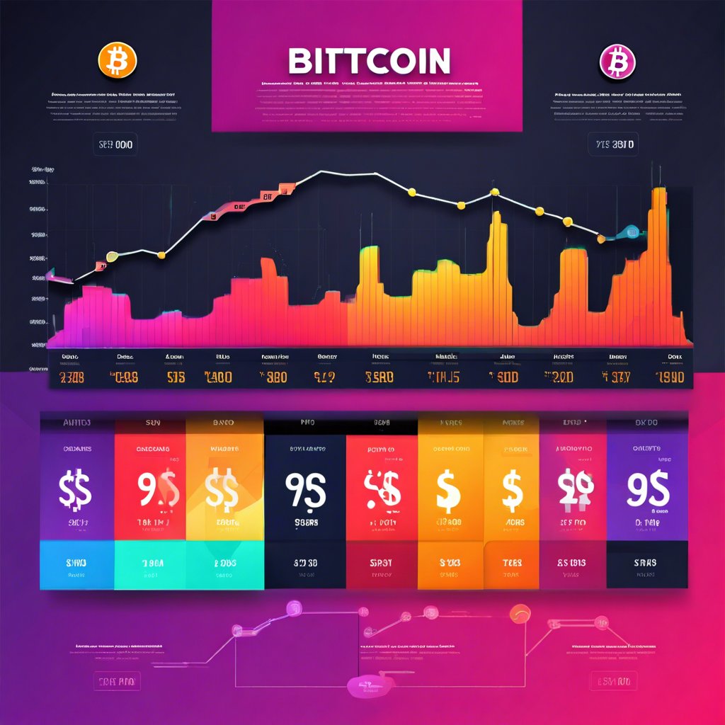 Kripto Para Piyasasında Son Durum