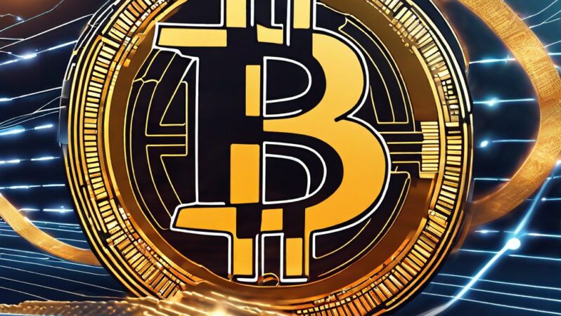 Bitcoin Rekora Koşuyor: Altcoinler Nasıl Etkilendi?