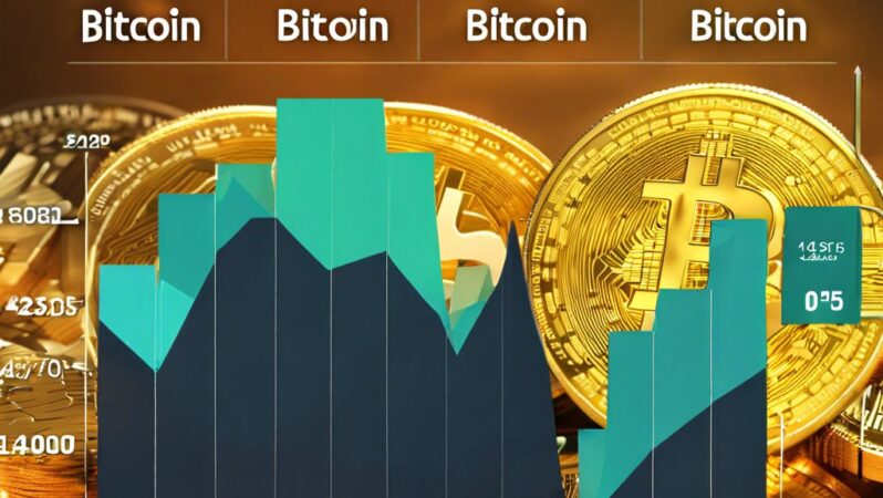 Bitcoin, Solana ve O 5 Altcoin Yatırımlarında Rekor! İşte Liste