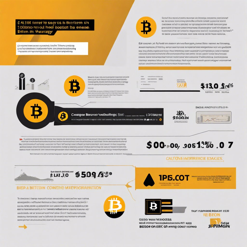 Bitcoin Fiyatlarındaki Dalgalanmalar