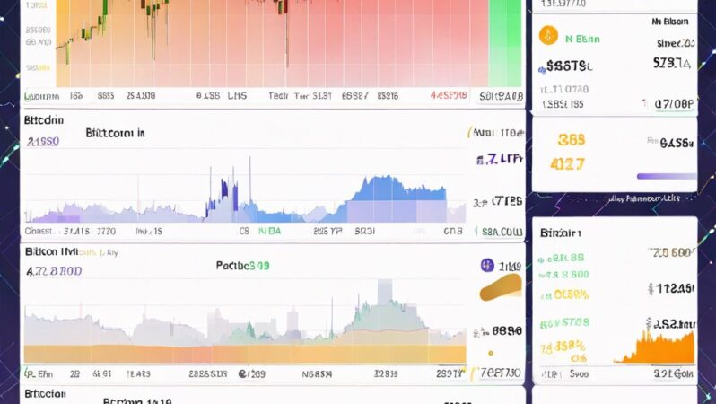 Bitcoin ve ETH Nasıl Bir Temmuz Geçirecek? Analistler Açıklıyor!