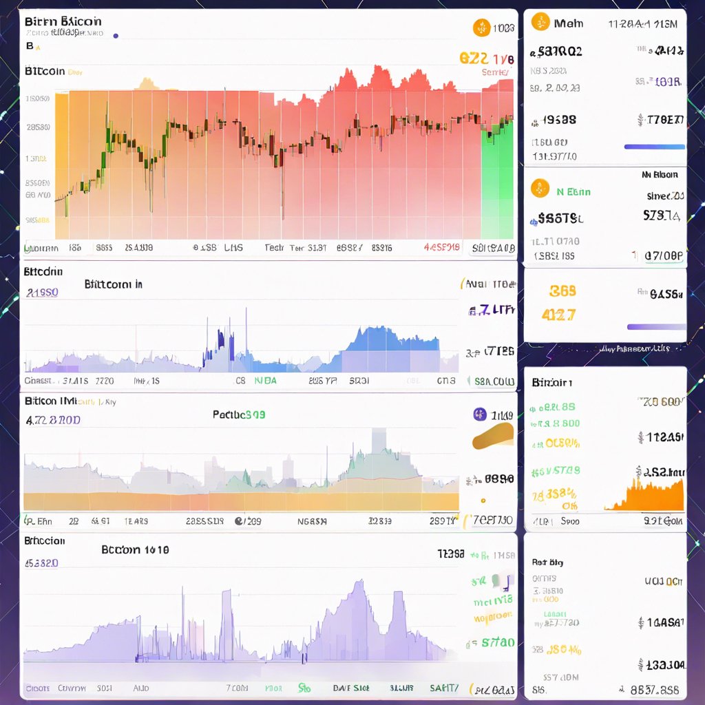 Bitcoin ve ETH Nasıl Bir Temmuz Geçirecek? Analistler Açıklıyor!