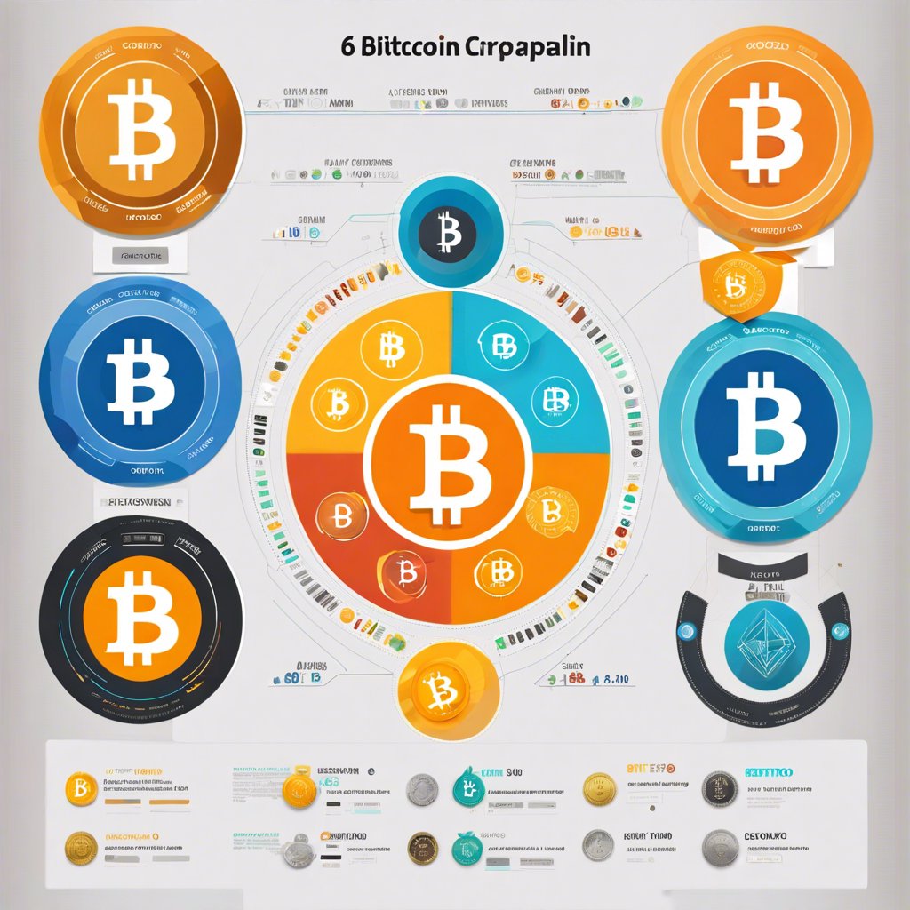 Kripto Para Piyasasında Son Durum ve Bitcoin ETF'leri