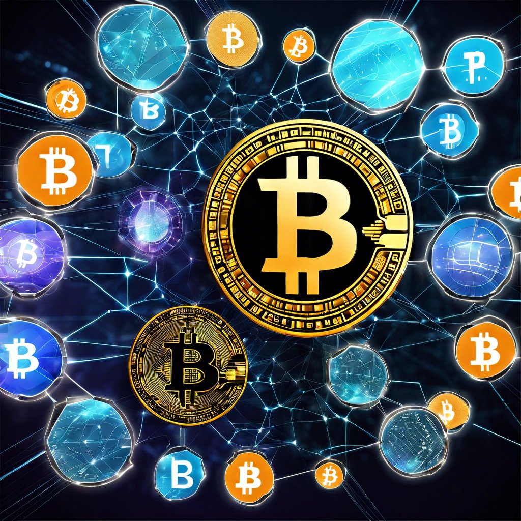 Bitcoin ve O 6 Altcoin Toparlandı: Büyük Oyuncular Fırsatı Kolluyor!