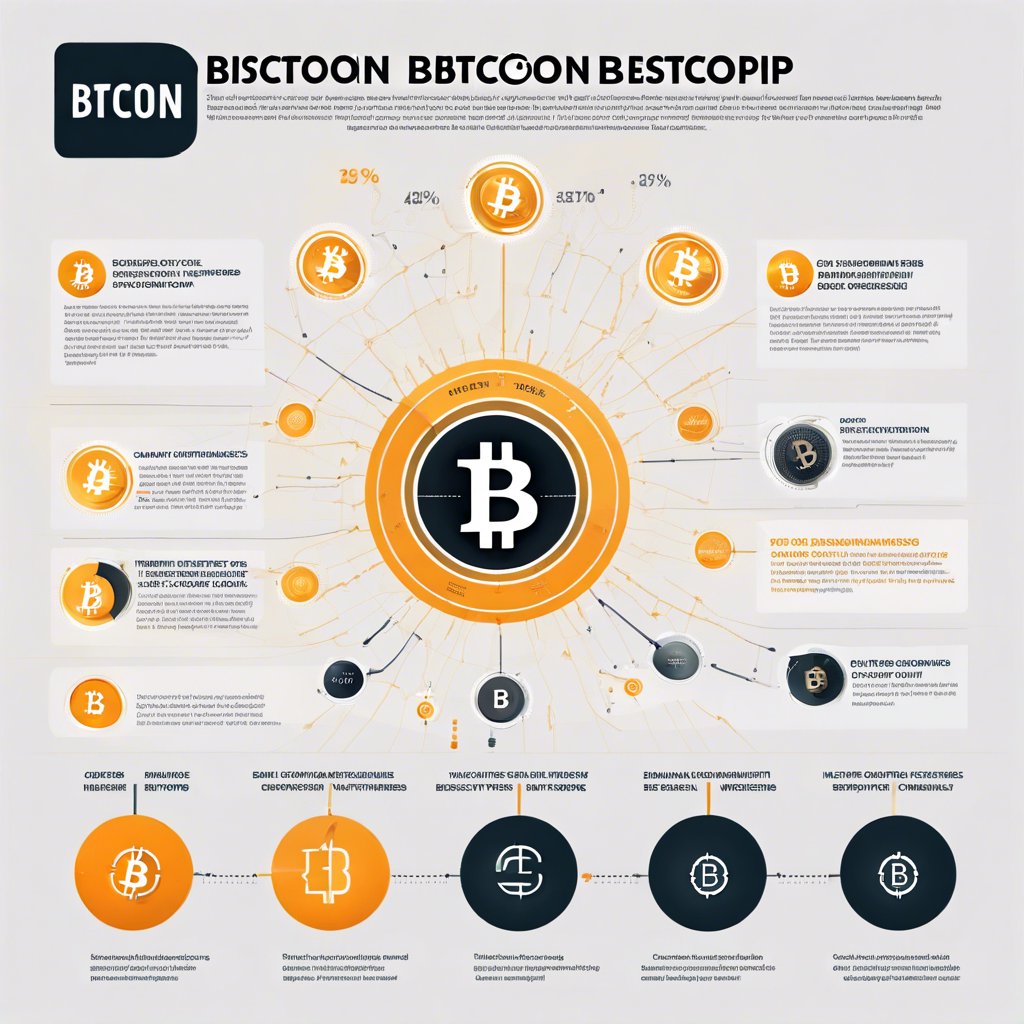 Bitcoin Fiyatı ve Piyasa Analizi