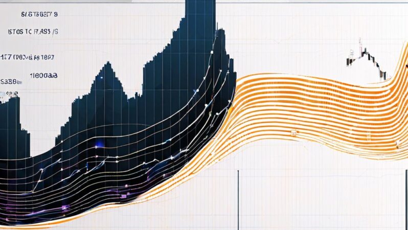 Bitcoin Yükselişine Devam mı Edecek? İşte 6 Kritik Madde!