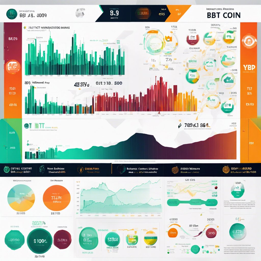 BitTorrent ve Tron İşbirliği