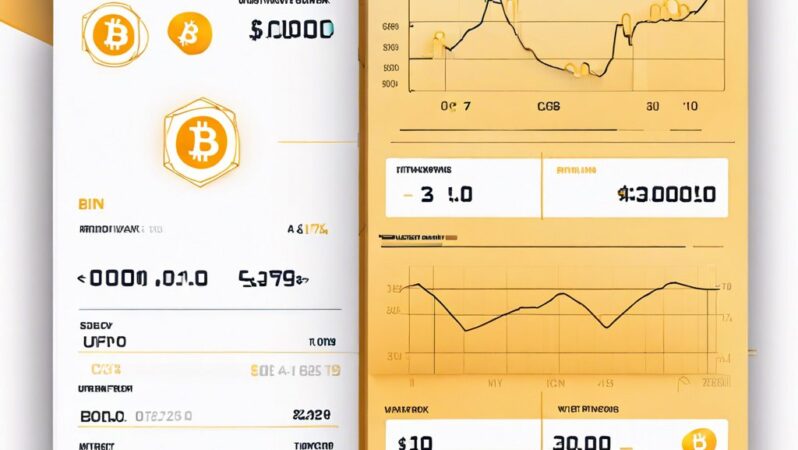 Bu Dev Bitcoin Borsası Kullanıcılarını Uyardı: Paranızı Çekin!