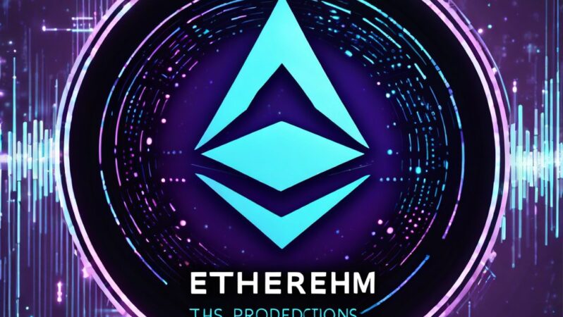 Bu Hafta Ethereum ETF Onayı mı Geliyor? İşte Tahminler