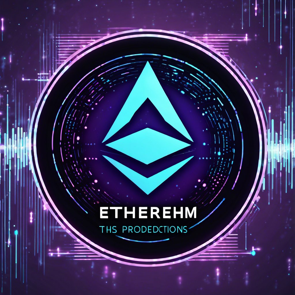 Bu Hafta Ethereum ETF Onayı mı Geliyor? İşte Tahminler