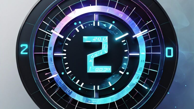 Bugün, O 22 Altcoin İçin Kritik: İşte Olacakların Listesi!