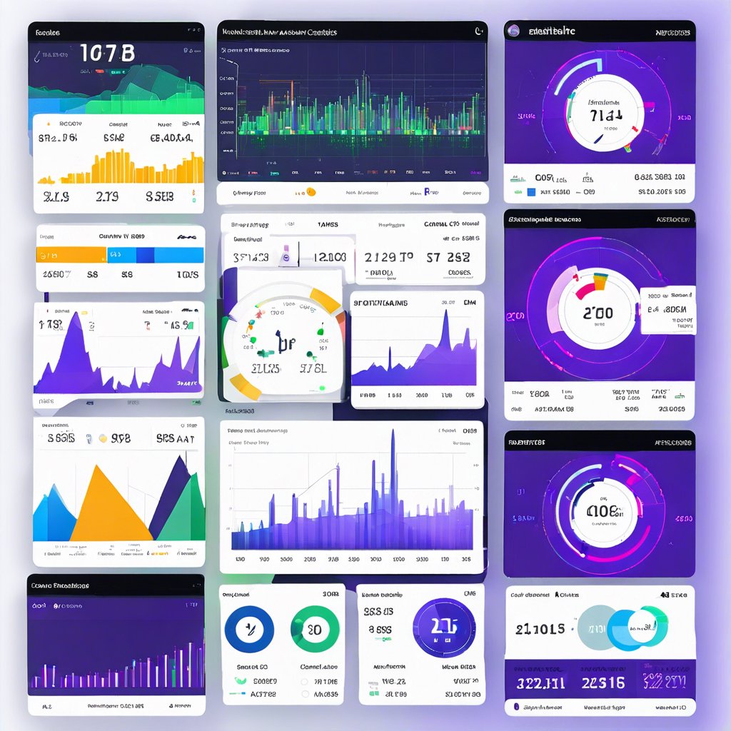 Bugün, O 28 Altcoin İçin Kritik: İşte Olacakların Listesi!