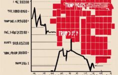 CNBC:  Trump enflasyon korkularını azdırdı