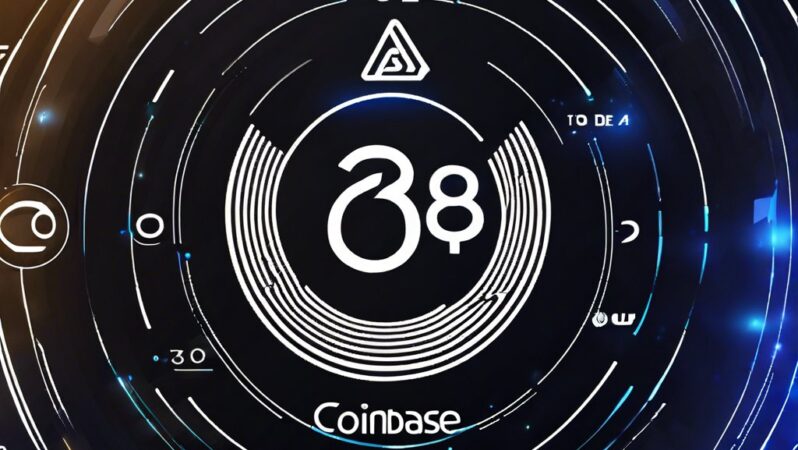 Coinbase Bu 3 Altcoin için Müjdeyi Verdi: Bu Tarihte Listelenecekler!